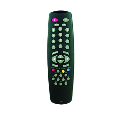  KR07-1589 VESTEL RC1940
