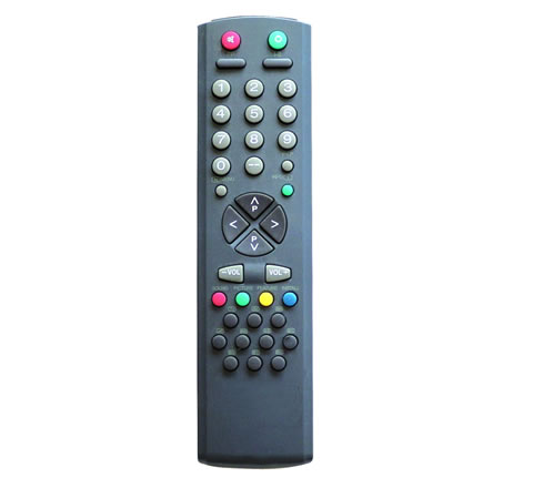 KR07-1591 VESTEL RC2040