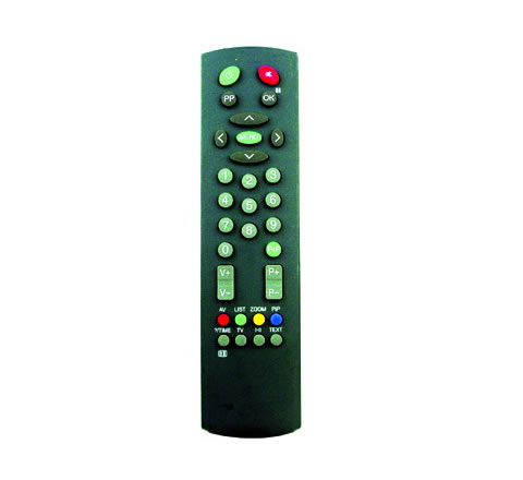  KR07-1593 VESTEL RC2050