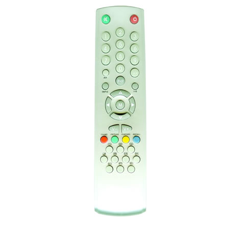  KR07-1594 VESTEL RC2240