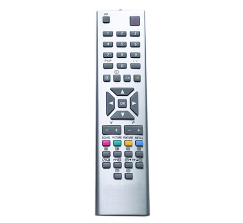  KR07-1595 VESTEL RC2440