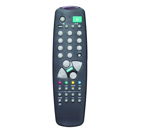  KR07-1598 VESTEL RC3010-16