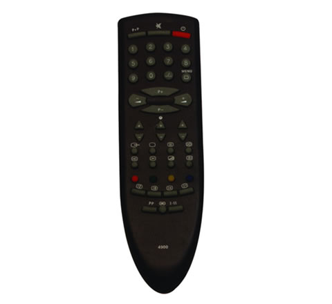  KR07-1603 VESTEL RC4900